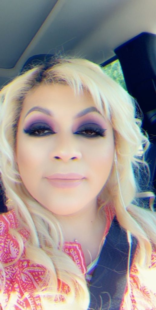 Carmen Diaz Profile Photo