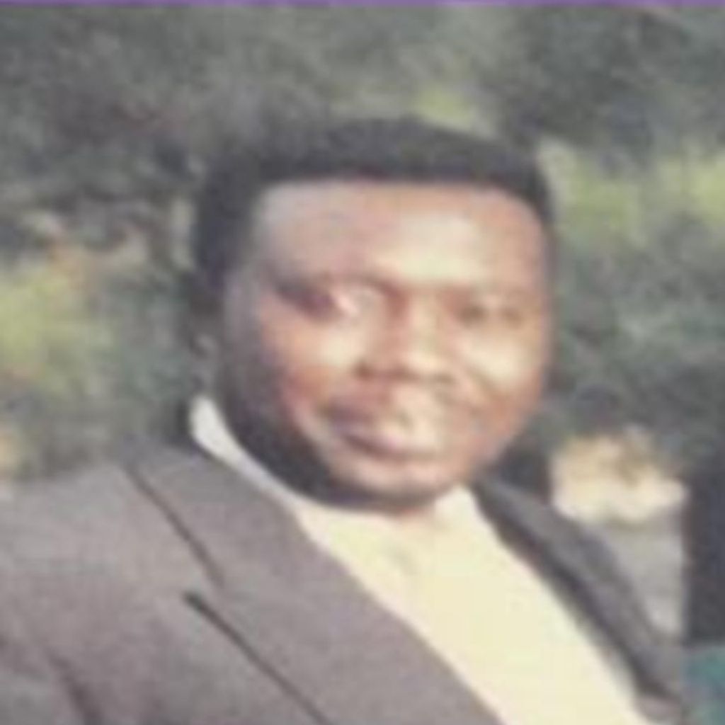 Mr. Artis Newton Jr.