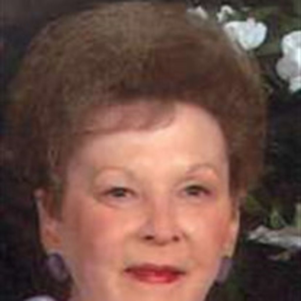 Betty Altizer