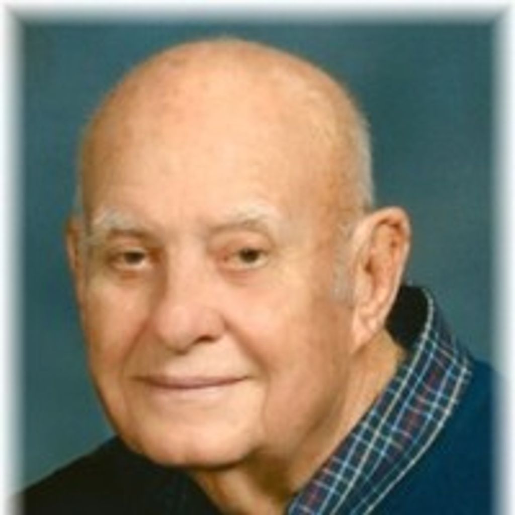 James J Fey