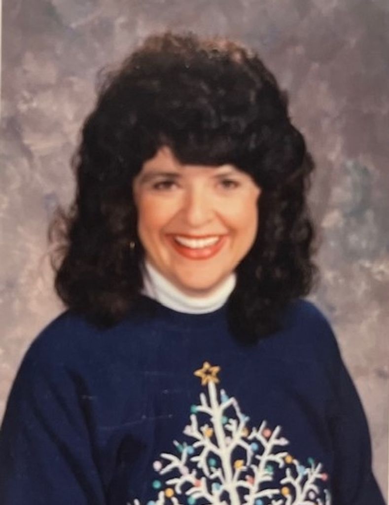 Eleanor Jane "Mimi" Weaver Profile Photo