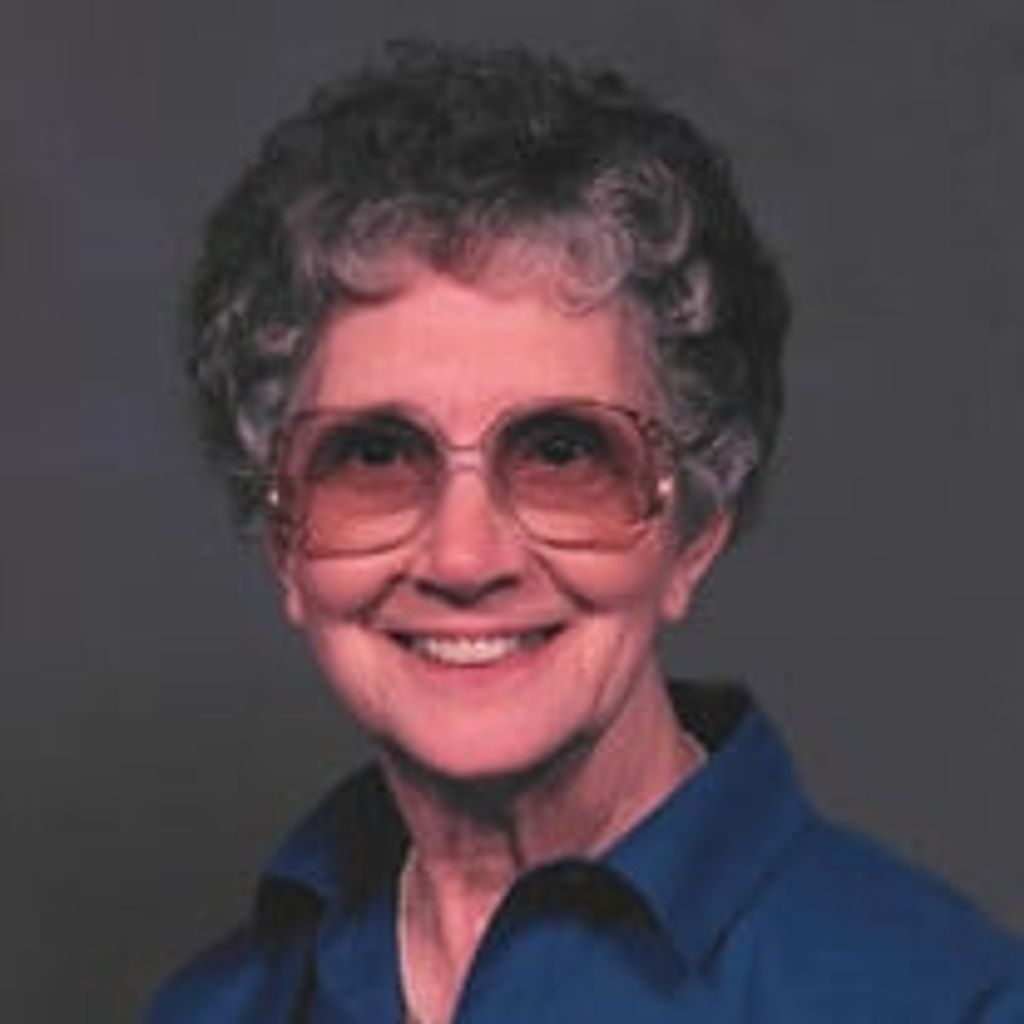 Arlene Edna Dixon