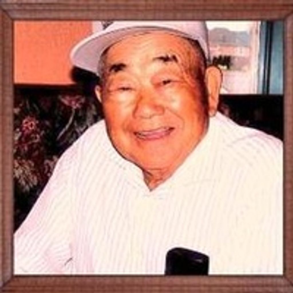 Ichiro Suto Profile Photo