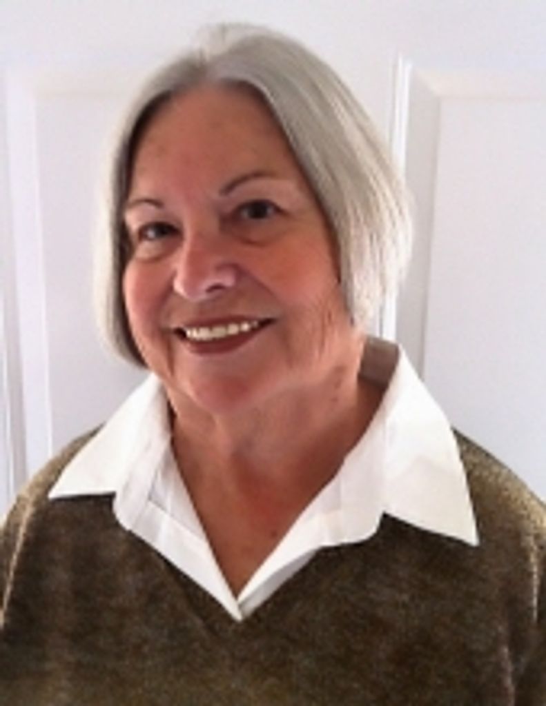 Jean  Weber