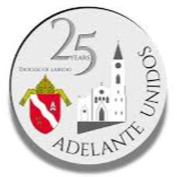 Emblem