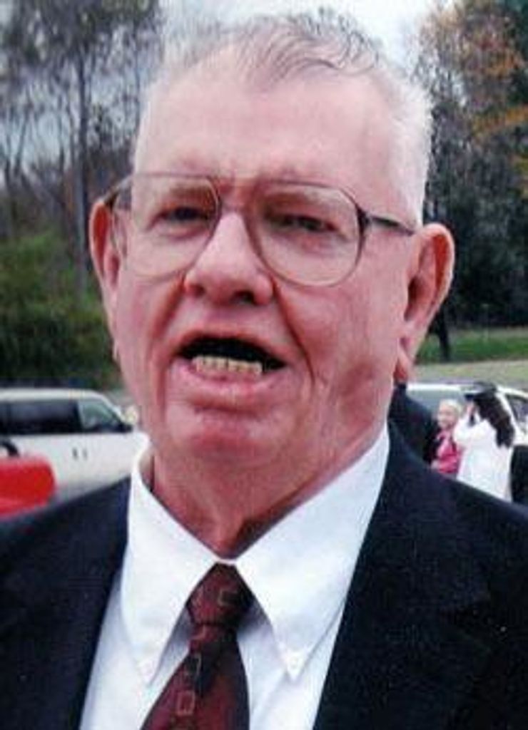 Jack Clellan Vineyard