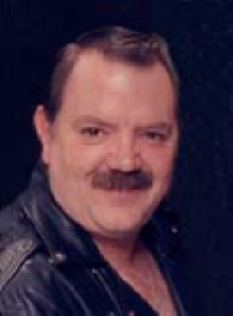 Robert A. "Bob" Buchheister