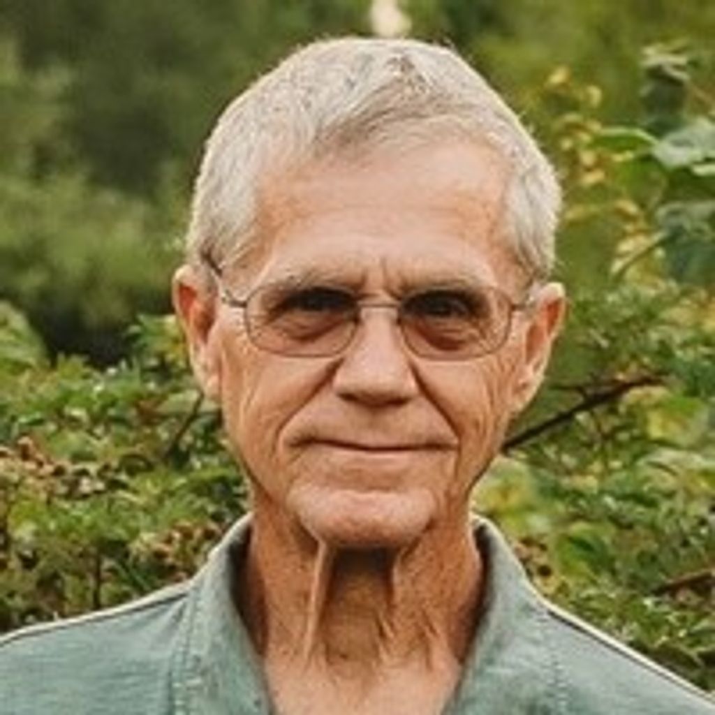 Gregory W. Hartranft Profile Photo