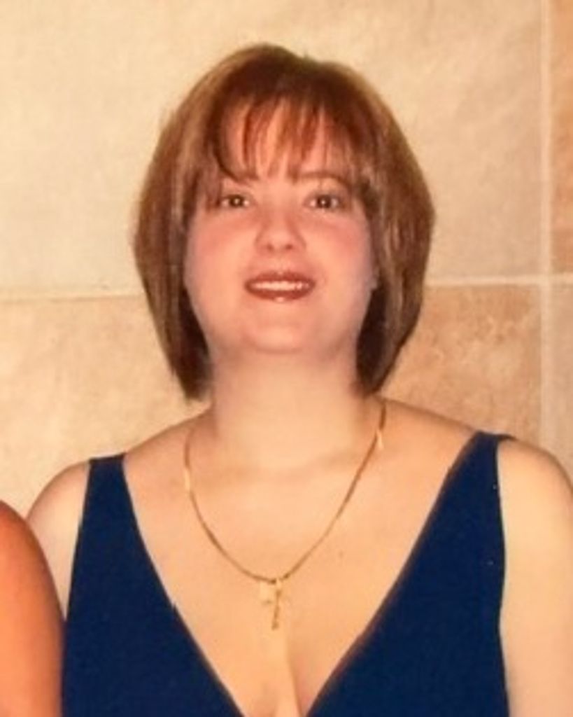Florella Gruevska