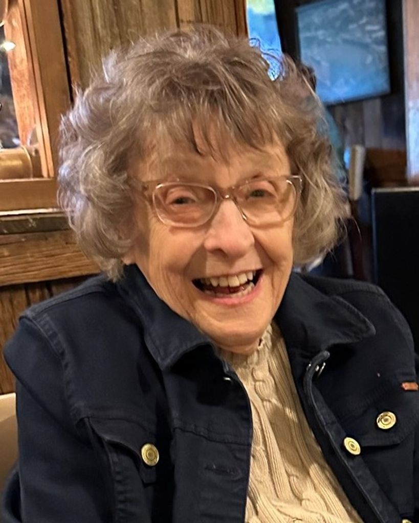 Carmen Arlene Hall Profile Photo