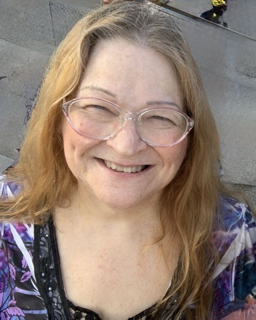 Judy Catherine Grose Profile Photo