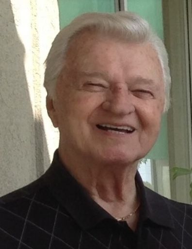 Robert  M. Kolp Profile Photo