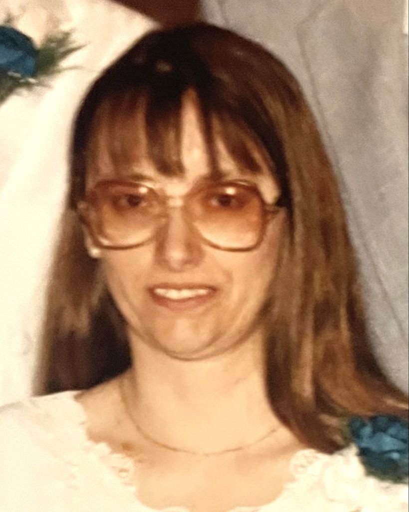 Lois I. Davis Profile Photo