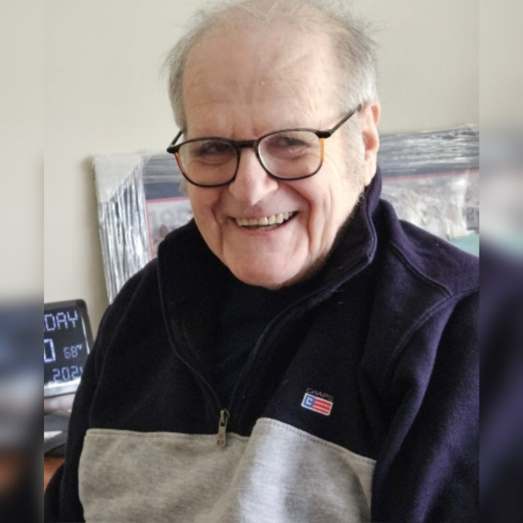 Freeman Botnick Profile Photo