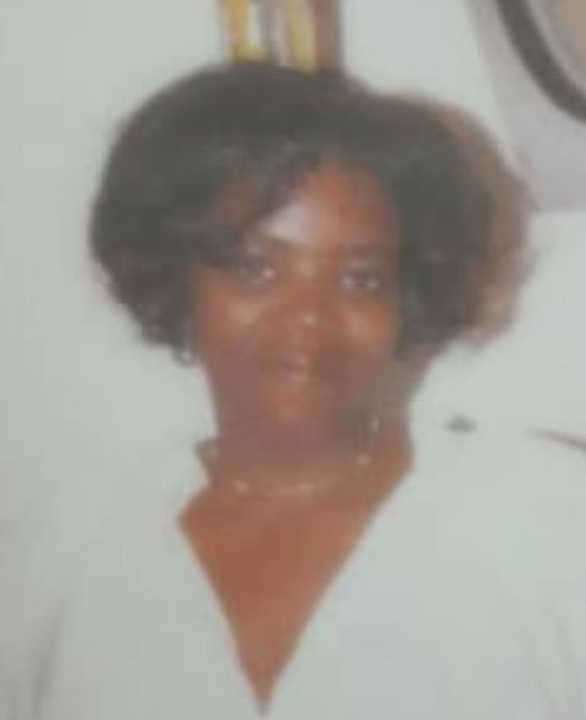 Toni A. (Hayes)  Walker