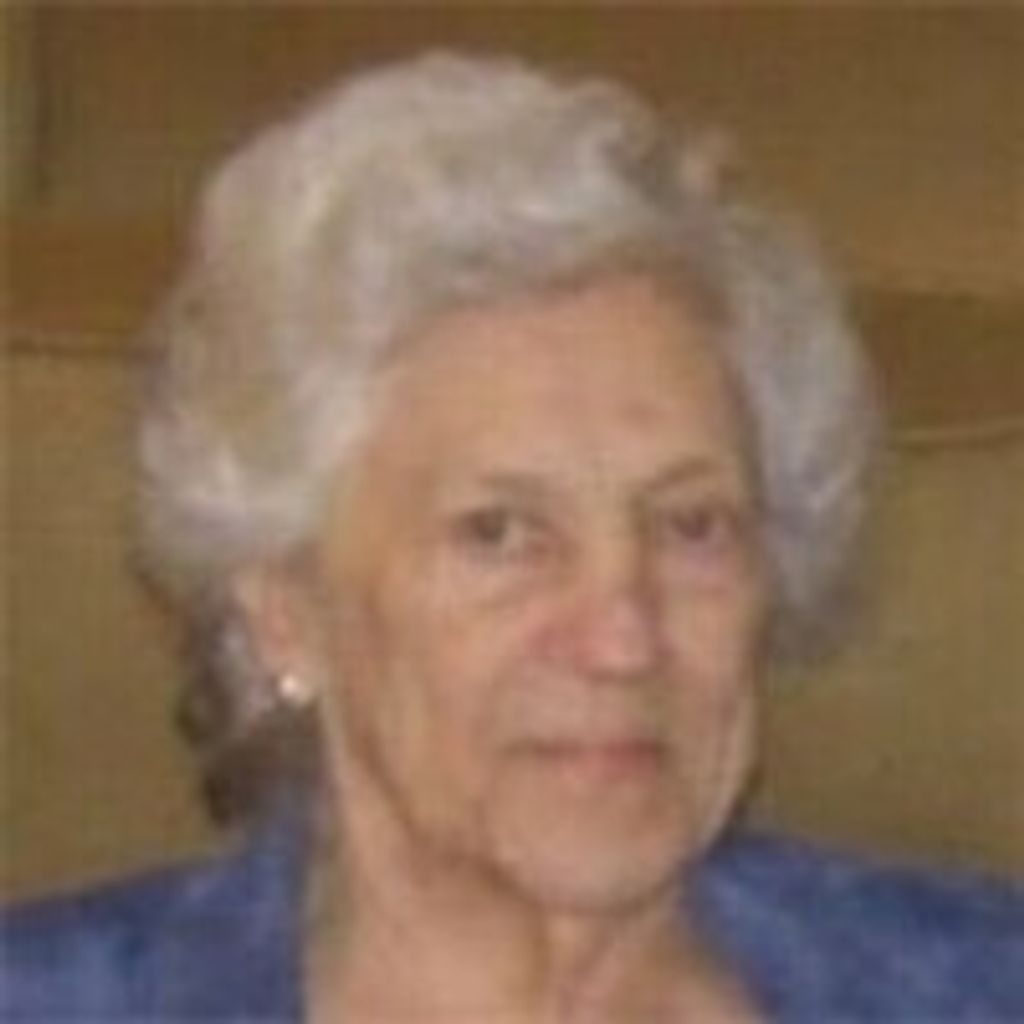 Joyce Gragg