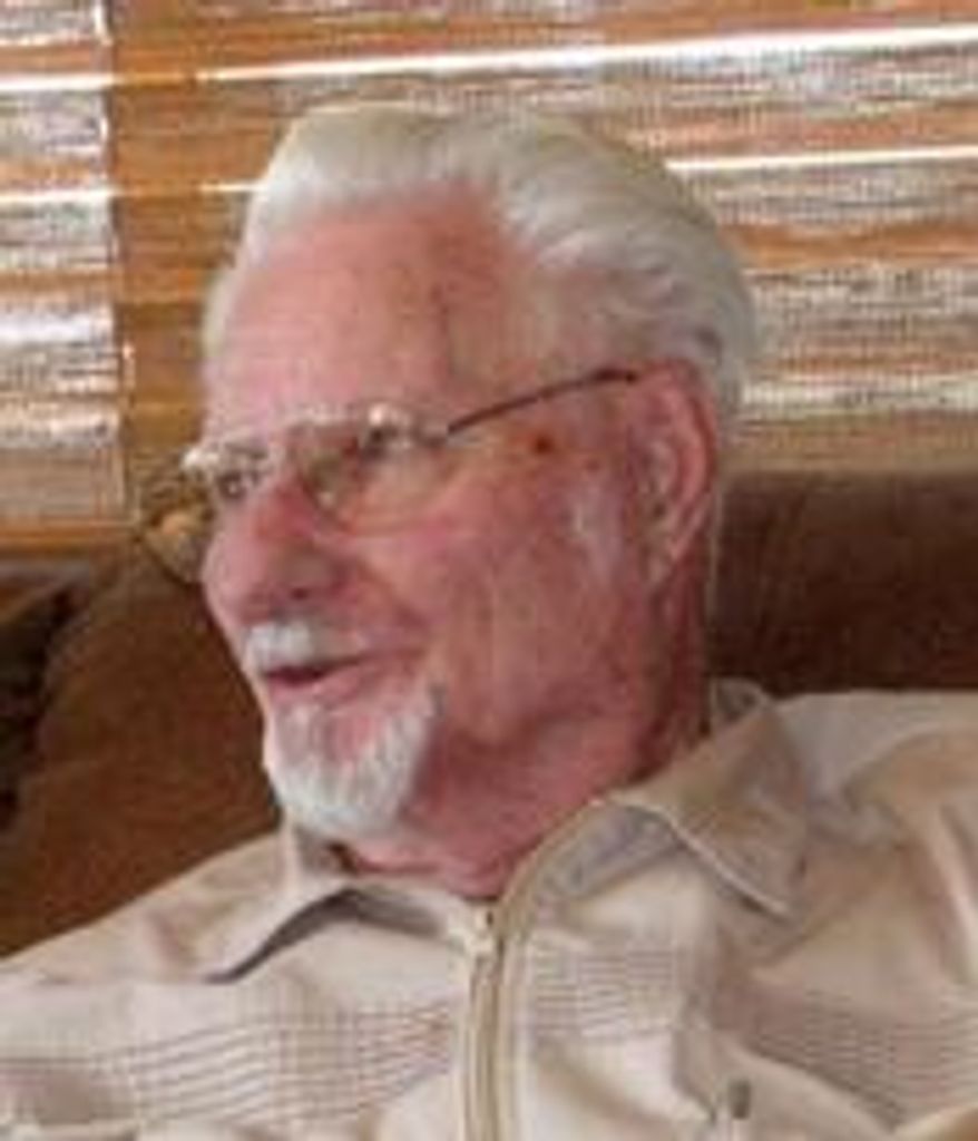 John Estes Suter, Jr.