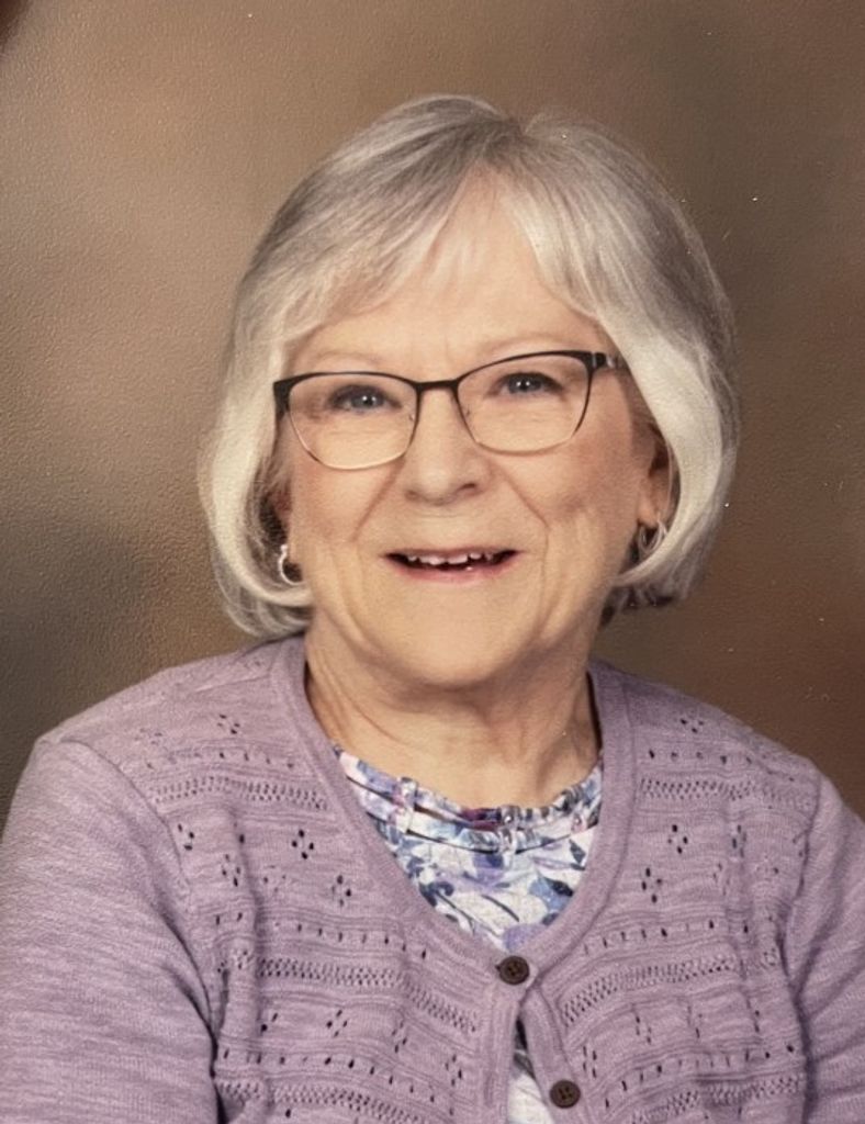 Susan Marie (Redmond)  Dillon