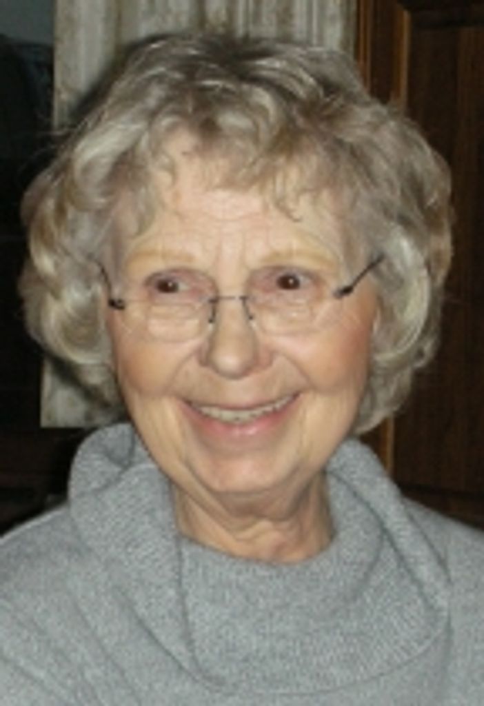 Barbara E. "Bobbie" Book