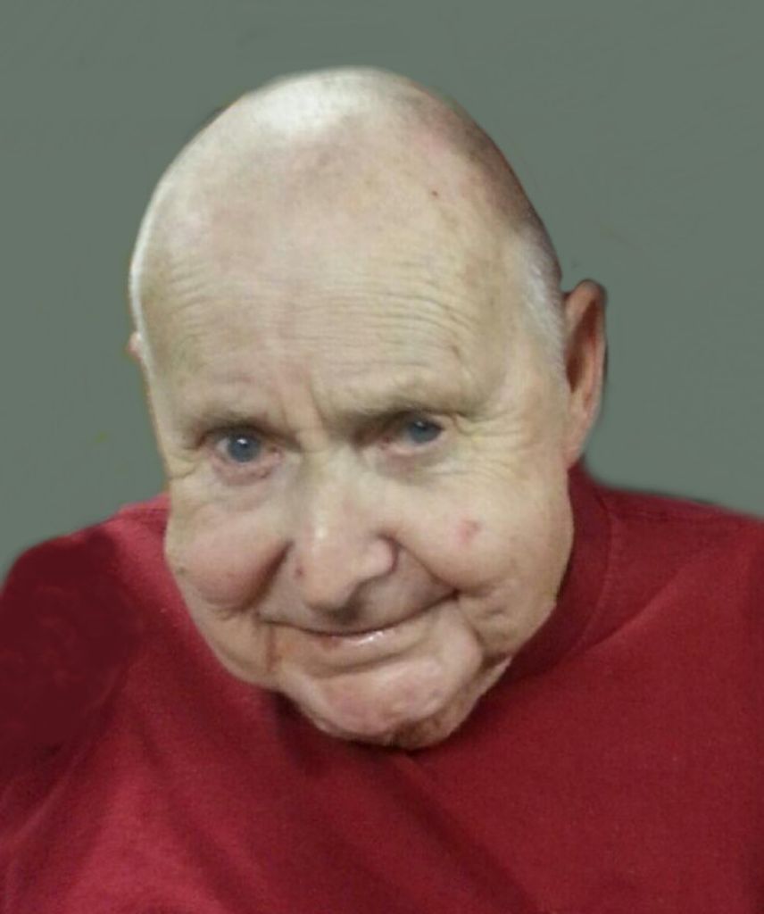 Wallace Olson
