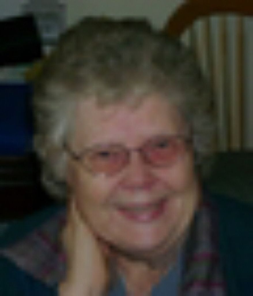 Millie Howard