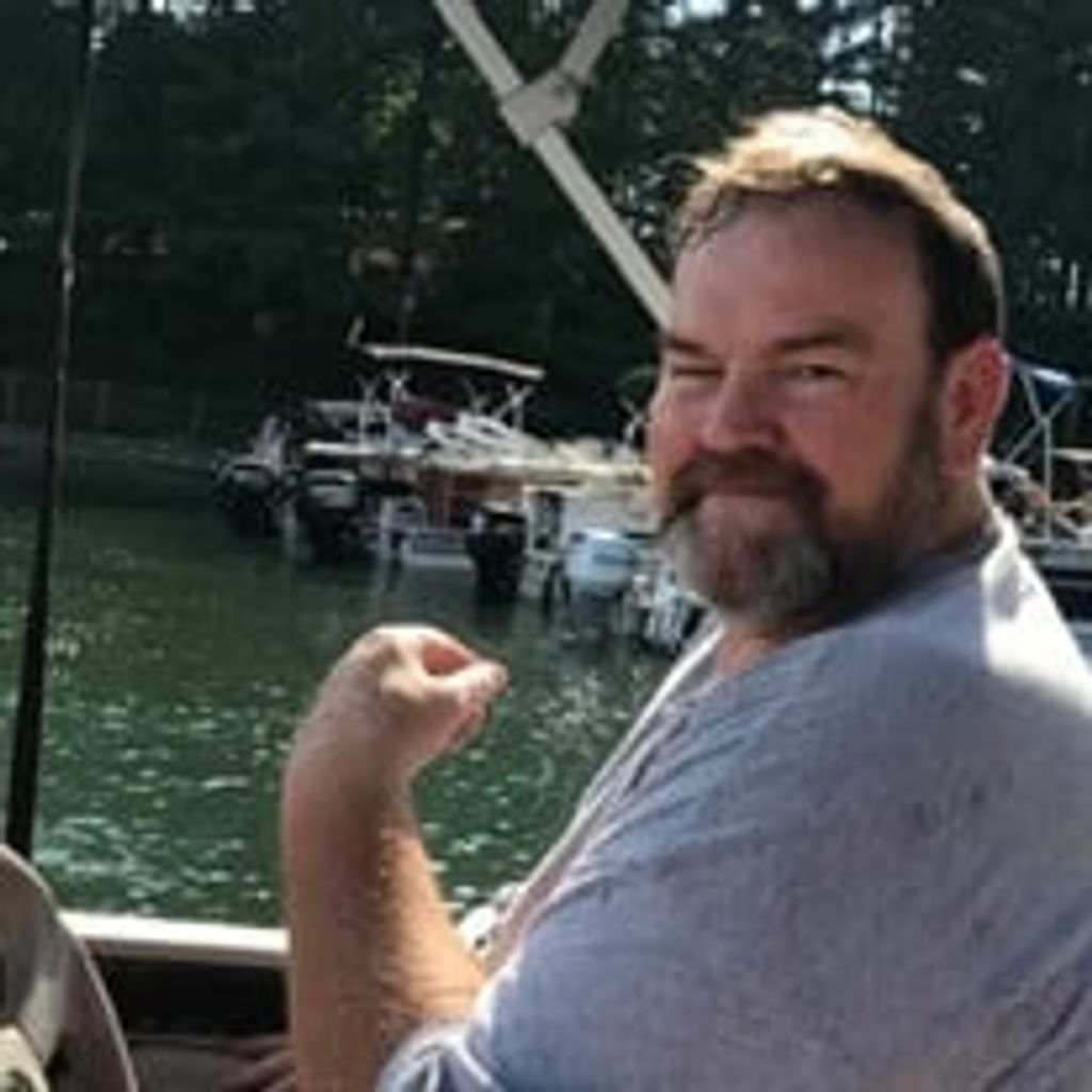 Robert Kenneth Price Ii