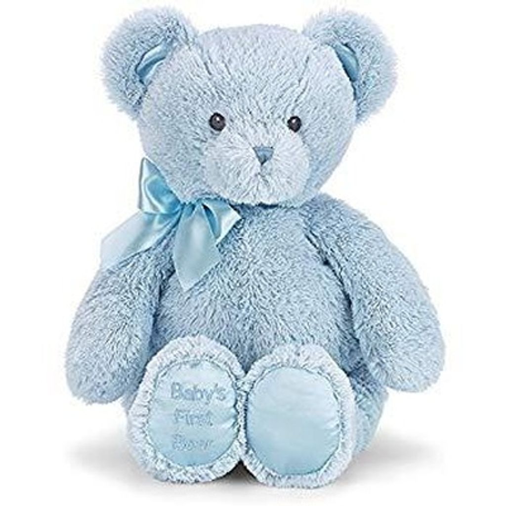 Otis Paxton Bazile, Iii