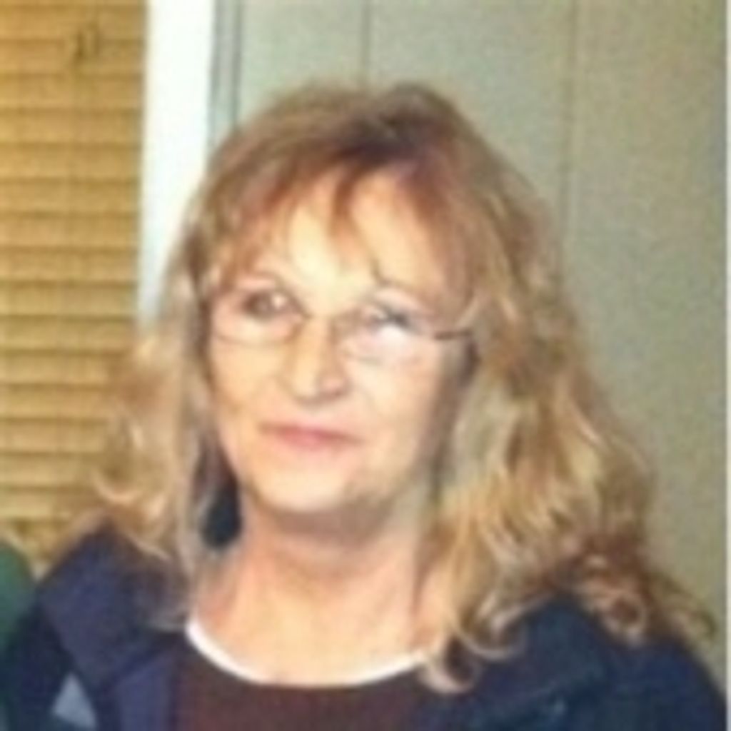 Anita Gale Price