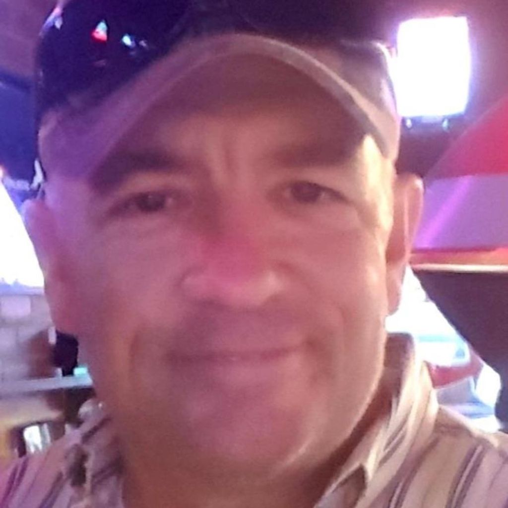 Donald William Heidt, Jr. Profile Photo