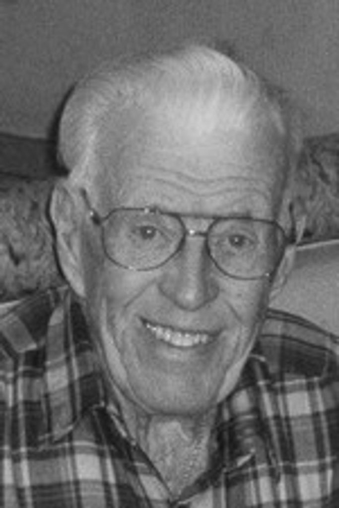 Jerry P. Nichols