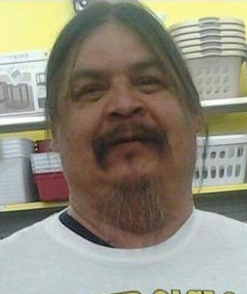 John Paul Roy