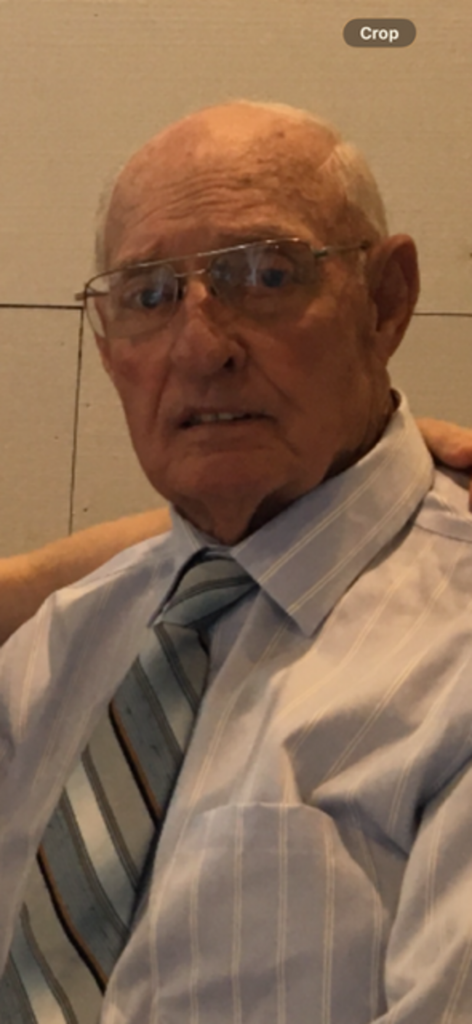 Marvin Lee Knupp, Sr. Profile Photo