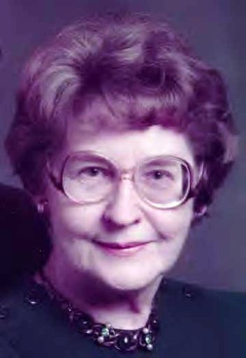 Marian L. O'Neil Profile Photo