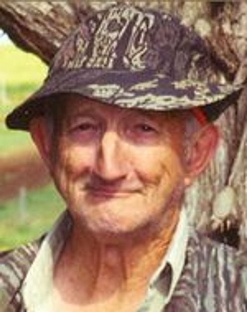 Norris I. Rhoads