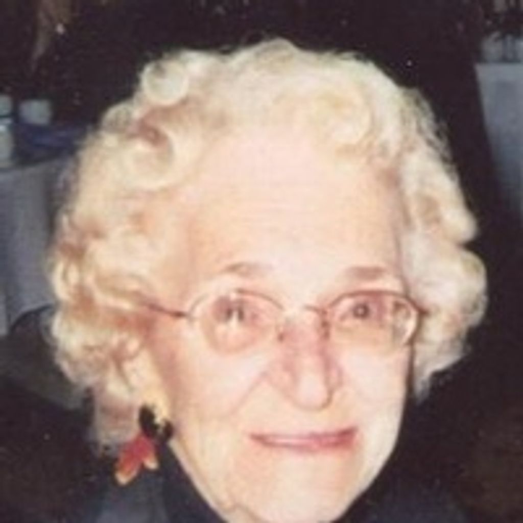 Marie  Theresa Carreiro