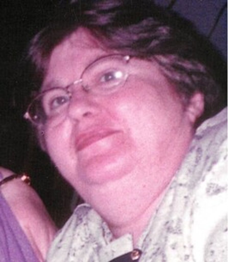 Anne Cassel
