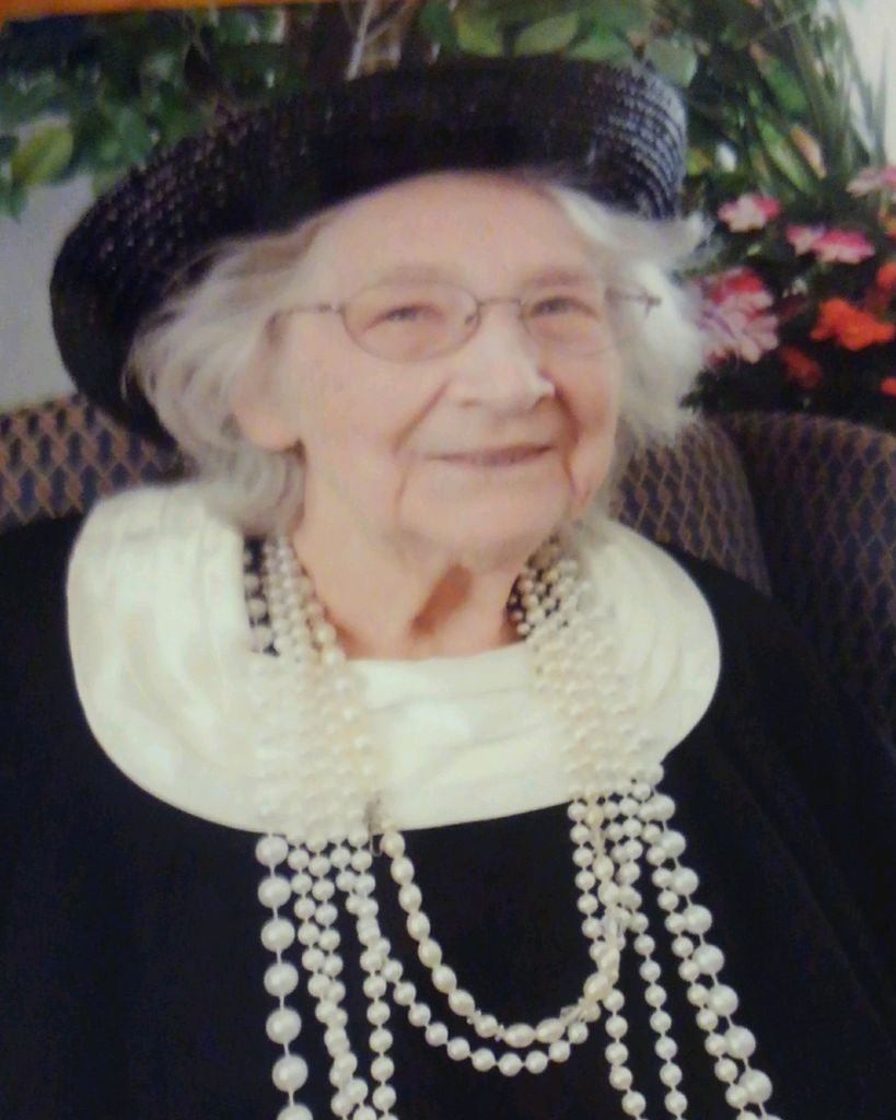 Sarah Cooper Profile Photo