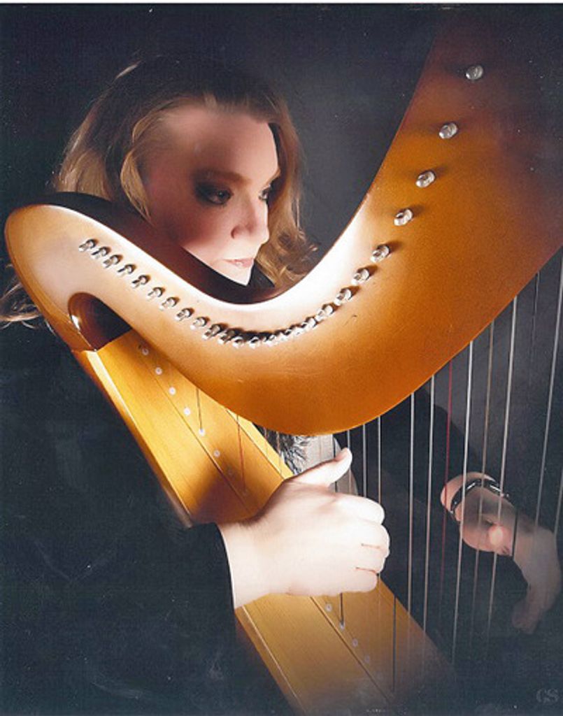 Amy M. Luedtke Profile Photo