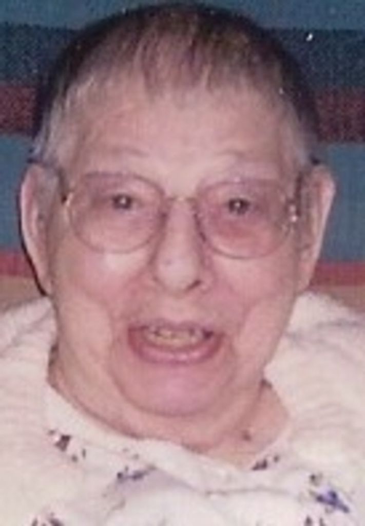 Mary E Coldren