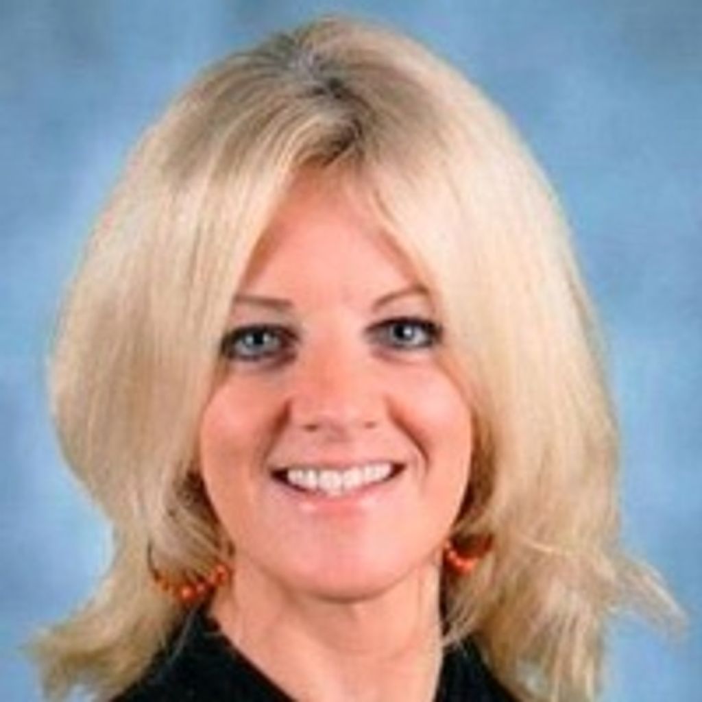 AMY SUE (FREDLEY) SHUFFLER Profile Photo