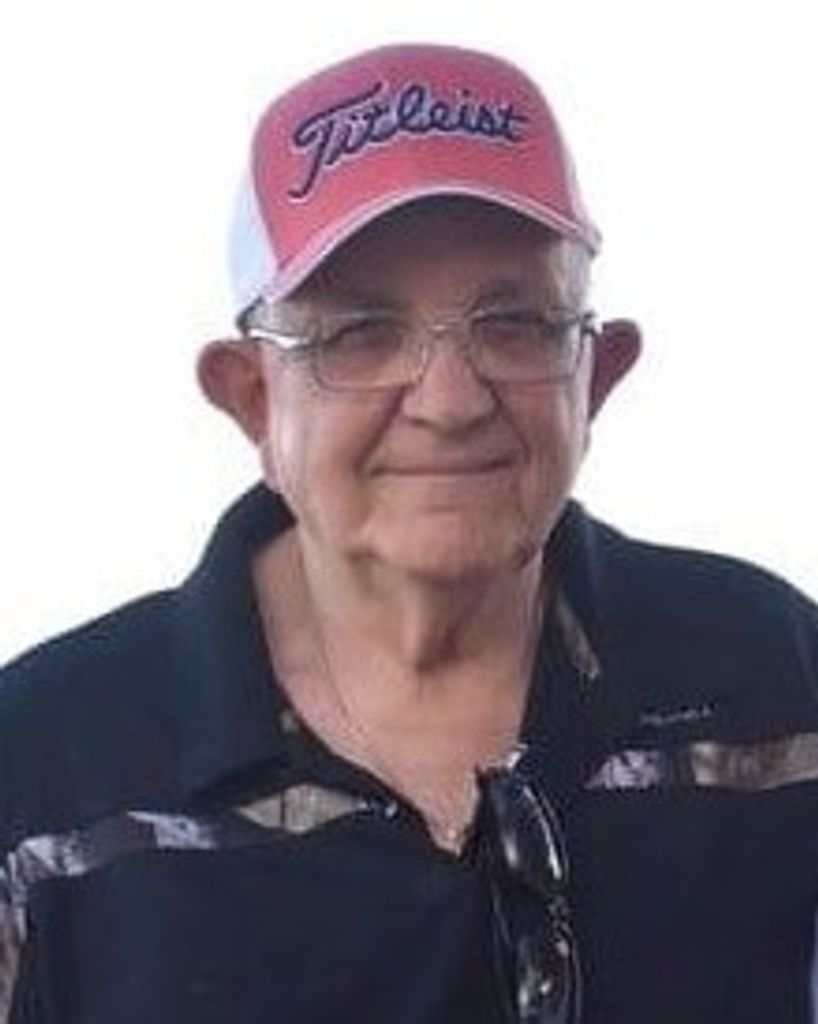 Gary L. Wilson Profile Photo