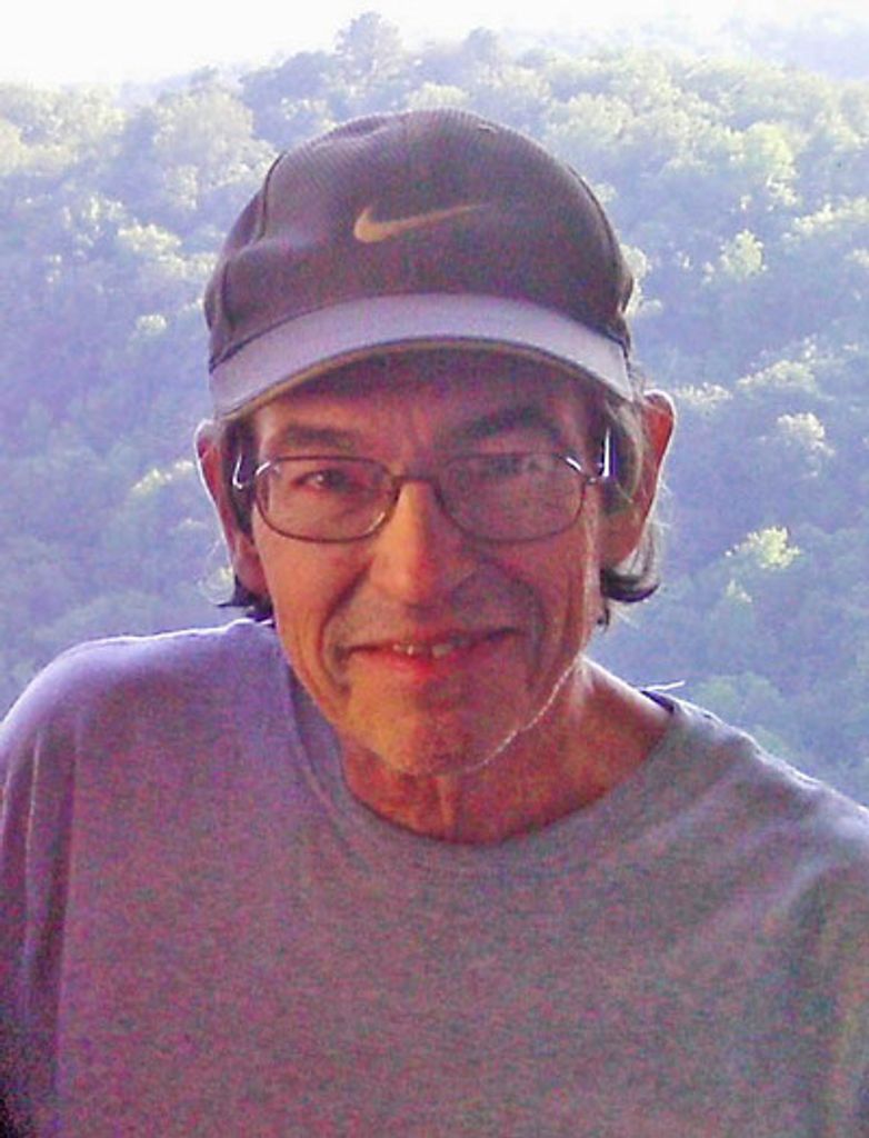 Fred R. Bellile Profile Photo
