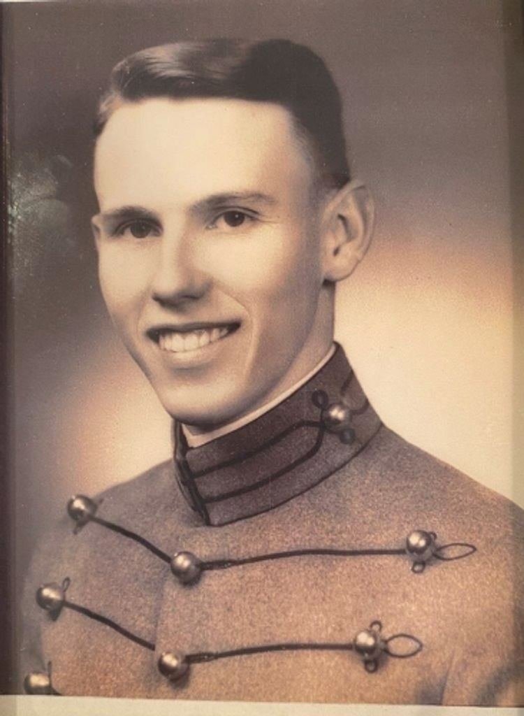 Glenn Warren Knauer