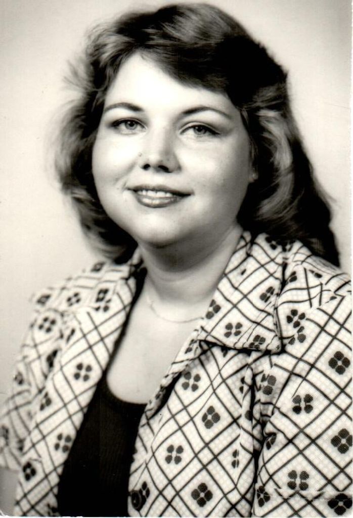 Paula Hadlock Armstrong Profile Photo