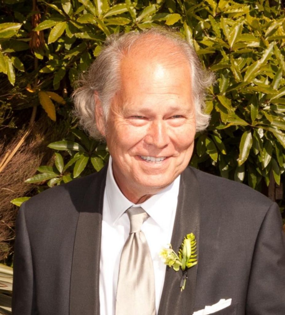 Donald Eller Profile Photo