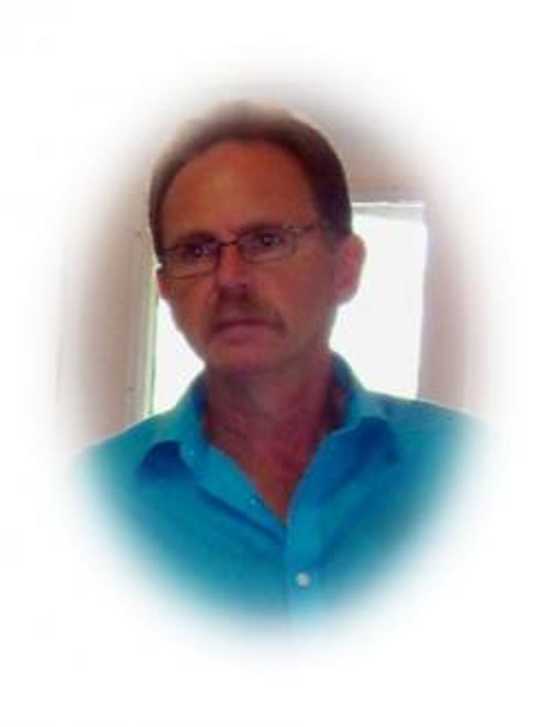 Karl Robert Hickey Profile Photo