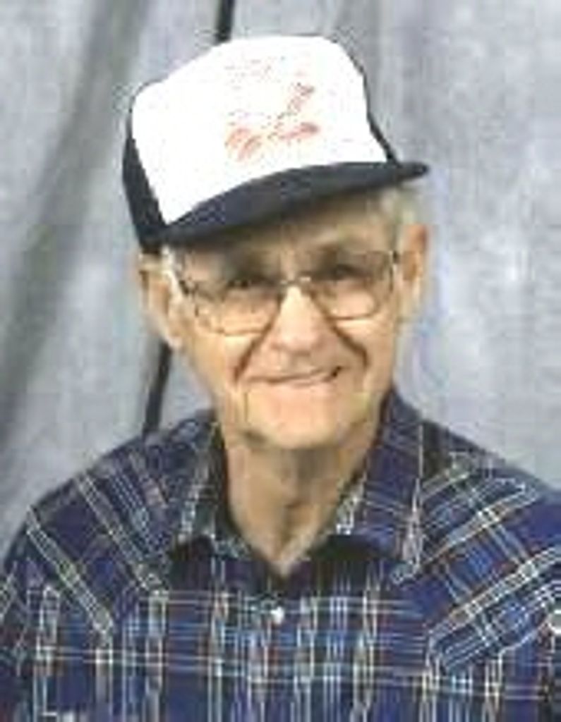 Alvin Wilson