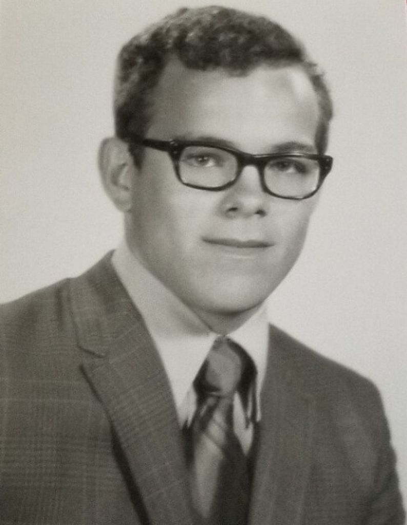 Michael Schneibel