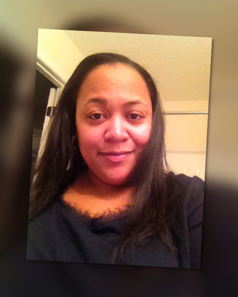 Danielle Michelle Alli