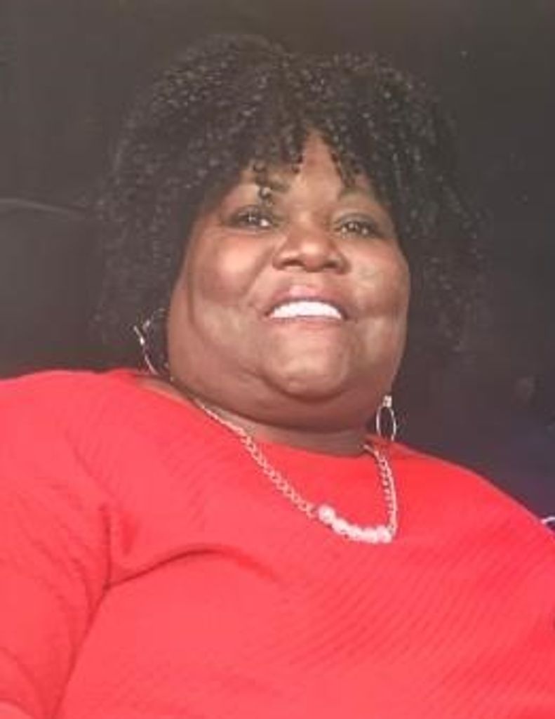 STARLIN BELL Profile Photo